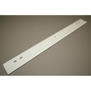 Muurbeugel 7746900149