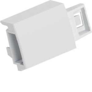 Tussenstuk montagerm LF110 Zenith schakelmateriaal vwit