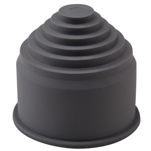 SILVYN K-EM 10 BK