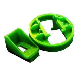 Eco click