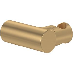 Handdouchehouder Universal Showers Brushed Gold TVC00045800076