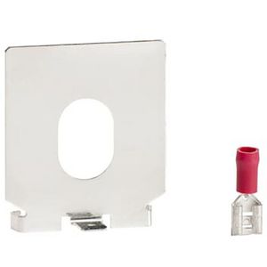 Spanning meetconnector voor OT 630-800E C set van 8 stuks