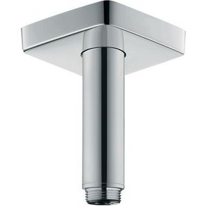 Douchearm chroom 1/2 bt. L=100mm