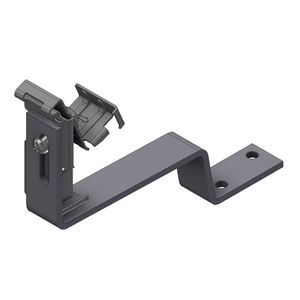 Slate tile dakhaak ValkAce