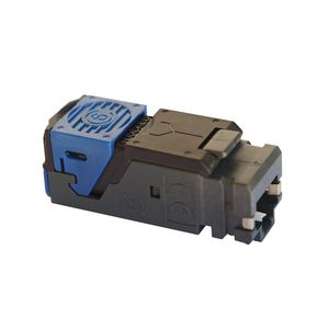 Connector RJ45 Cat. 6 FTP
