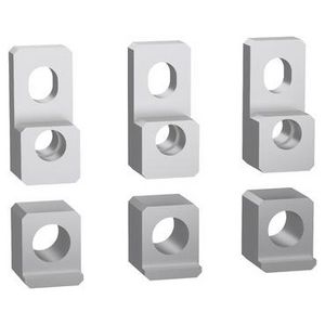 Retrofit connection 3P for D115-150A