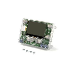 HMI avs37.396/109
