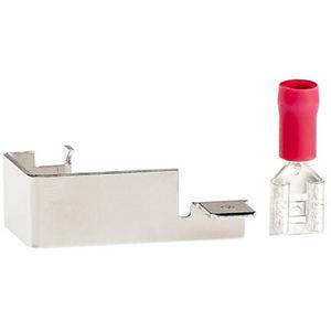 Spanning meetconnector OT800U OT 1000 2500E C set van 8st