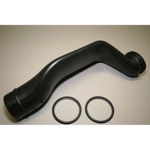 Rookgasafvoerleiding 7746900145