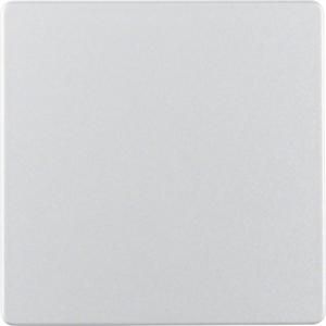 Centraalplaat voor sensorelement alulook mat