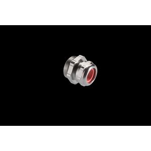 EMC-wartel messing vern M20x1,5 drl 11,5-15,5mm 12mm 22053E1612
