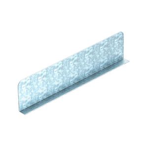 Scheidingsschot voor OKB 56x240 VVE=5
