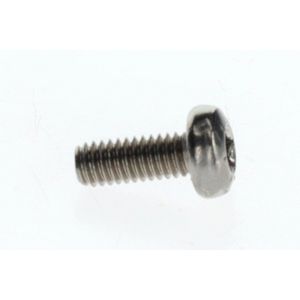 Set a 10st. Schroef M4x10