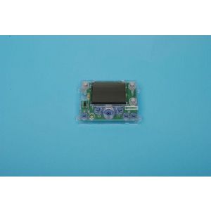 HMI AVS37