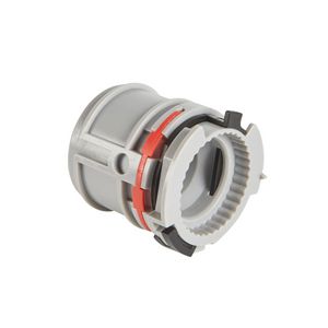 Temperature adjustment carrier