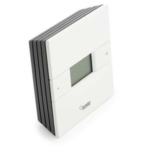 Ruimtethermostaat Nea H 230V