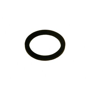 Set a 2st. Afdichtingsring58 x 45 x 4