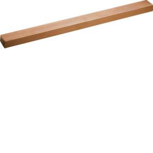 Railkoper 20x10mm b=1250mm