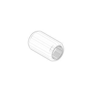 Huls 18x29mm 09121205890