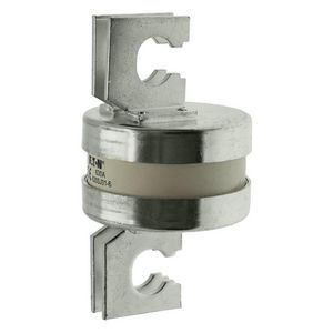 Utility Zekering laagspanning 630 A AC 415 V BS88/J gL/gG BS