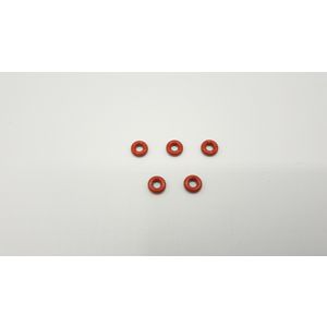 O-ring aftapplug wh S102286