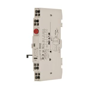 Storingsmelder 2M Push-in