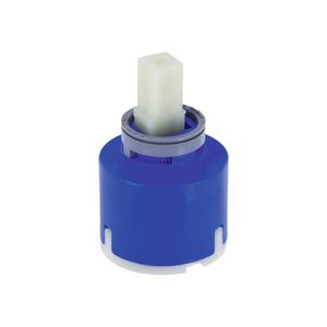 Kartouche Meloh 7102/7103