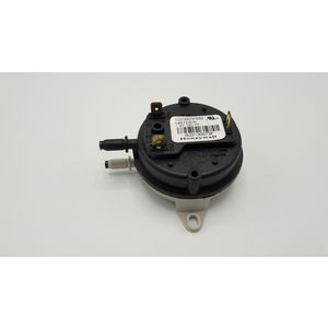 Drukverschilschak. csc39/59/78 S102206