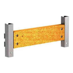 Montagemodule Draagframe zware belasting