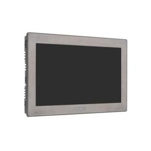 15W Touch eXtreme Display FWXGA