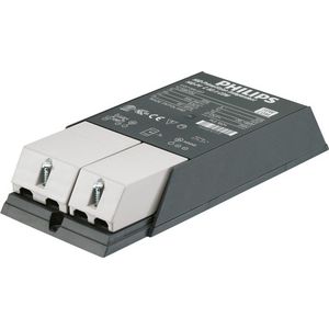 Voorschakelapp. HID-PV C 50 /I CDM 220-240V 50/60Hz VVE=12