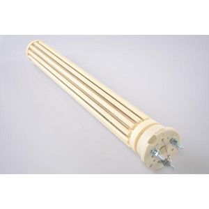 Weerstand keram.1000-1500-2500w d50