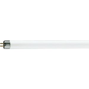 TL-buis MST TL Mini G5 8W 830 VVE=5