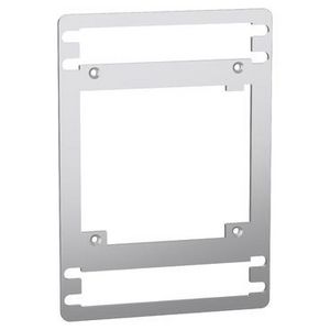 Retrofit base for 3P D115-150A