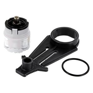 Cartouche multiport joy stick jado