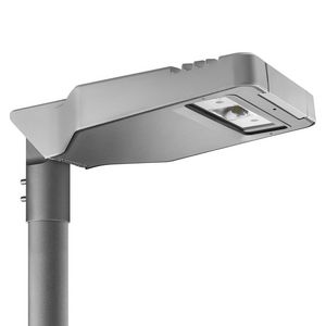 ROAD 5 MINI ZWEIS..1M 3000K 500mA OTT.W-LED-Straatverlichtin