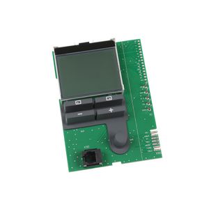 Display 0020173978