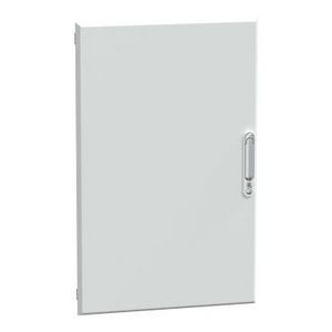 Blinde deur 18M B600 Prisma G