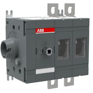 Lastscheider OT250ES02 2P 250A