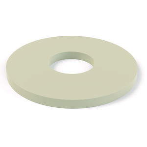 Afdichtingsschijf PE C31005740000200