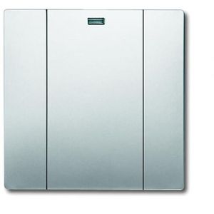 WaveLINE sensor 1v pure-rvs