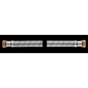 Flexibele slang DN25 BINXBIN 1X1 60251050