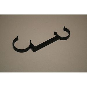 Ophangbeugel luchtaanzuigpijp 7746900121