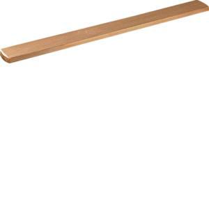 Railkoper 20x5mm b=250mm