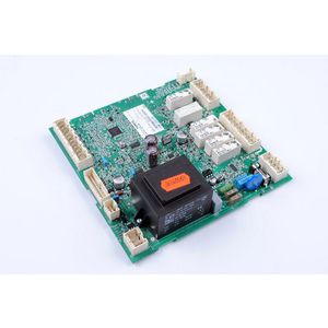 LMU 74 Thision S9.1