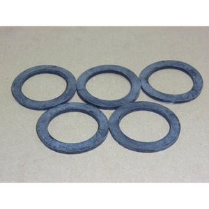 Set a 5st. Dichtingsring 7746700417