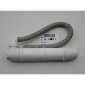 Sifon Quinta 115 S100041