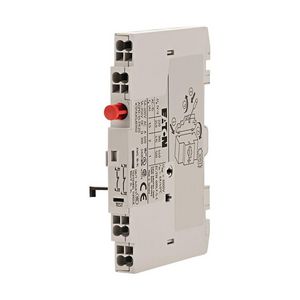 Storingsmelder 2V Push-in