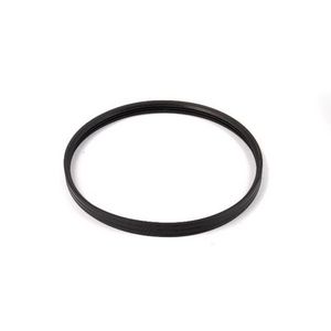 Afdichting rookklep TR-XL 150-200kW