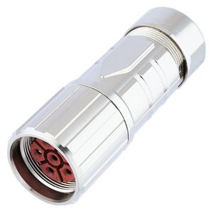 Contactbus EPIC POWER LS1 D6 5+PE 7,5-15,5 VVE=20